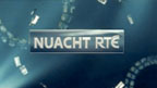 Nuacht RTÉ