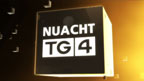 Nuacht TG4