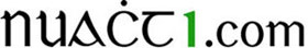 Nuacht1.com